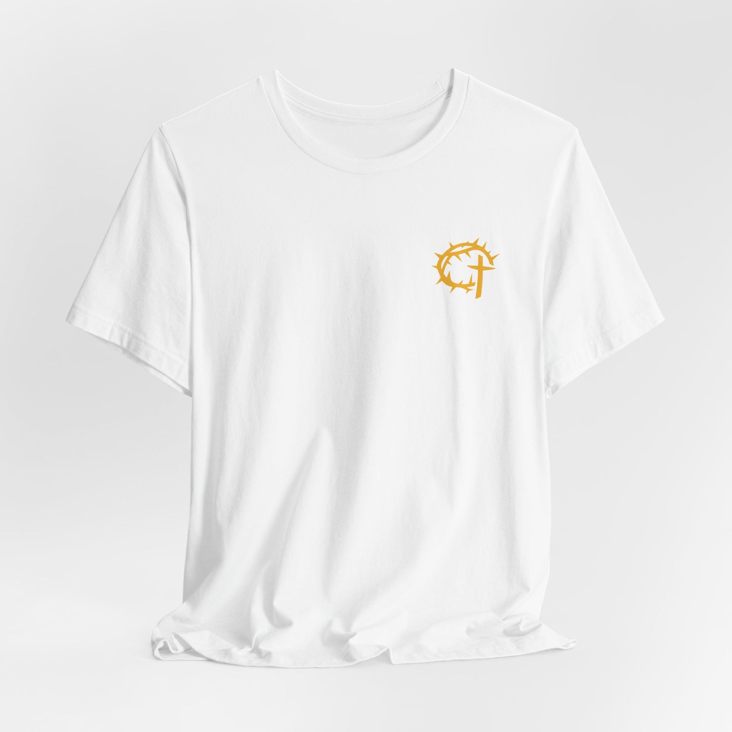 Life of Sacrifice™ Tee