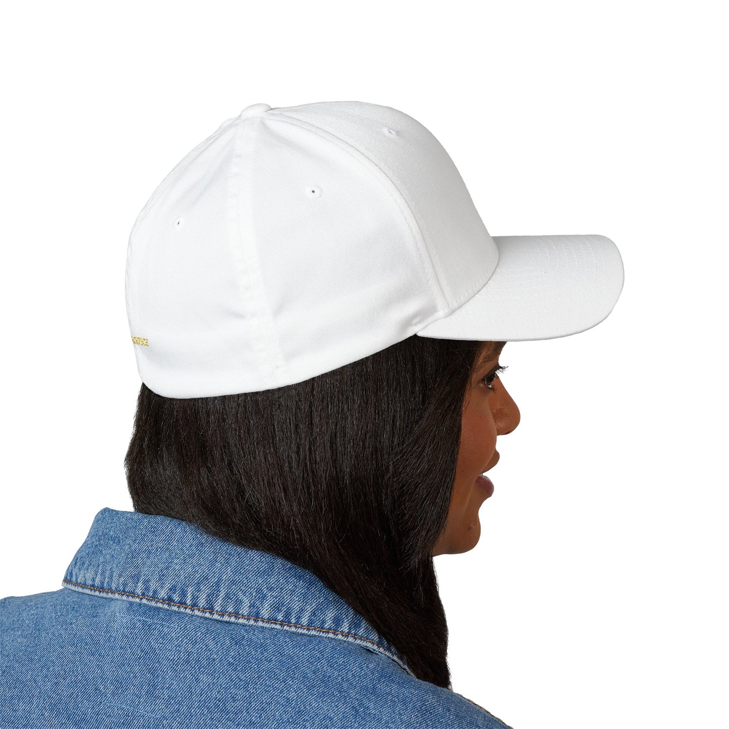 Life of Sacrifice™ Flex‑Fit Hat