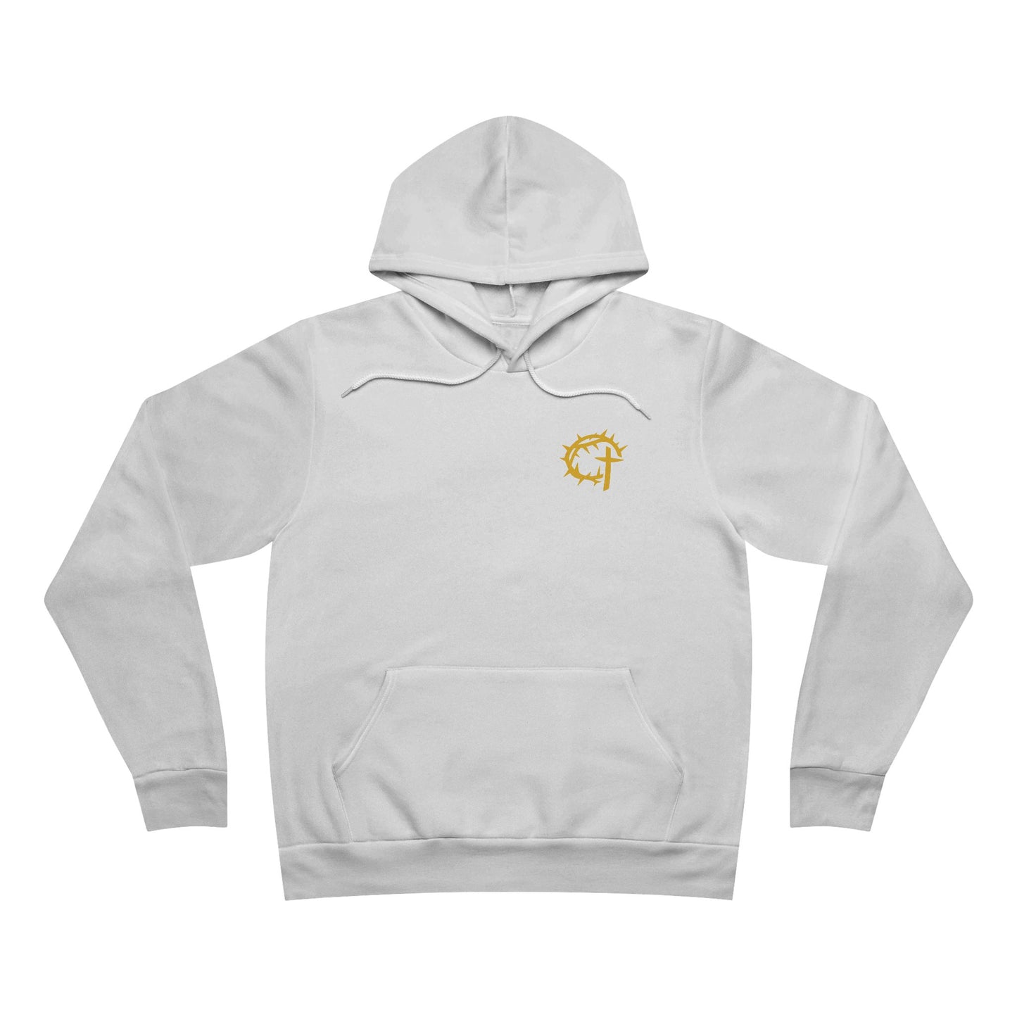 Life of Sacrifice™ Hoodie