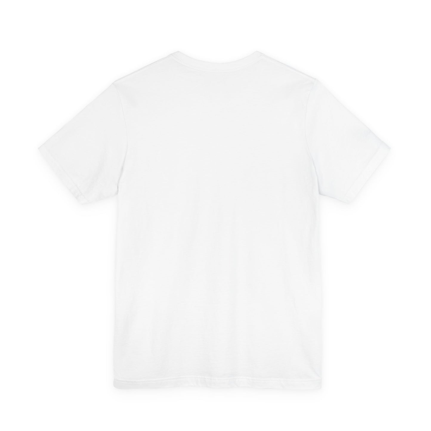 Life of Sacrifice™ Tee