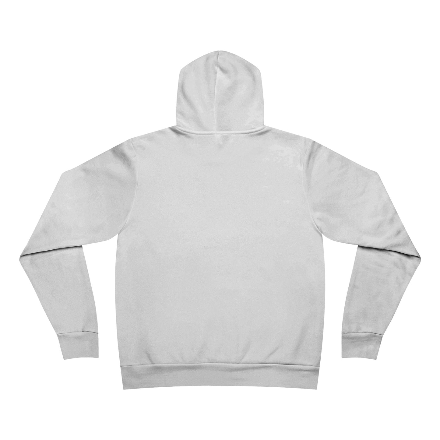 Life of Sacrifice™ Hoodie