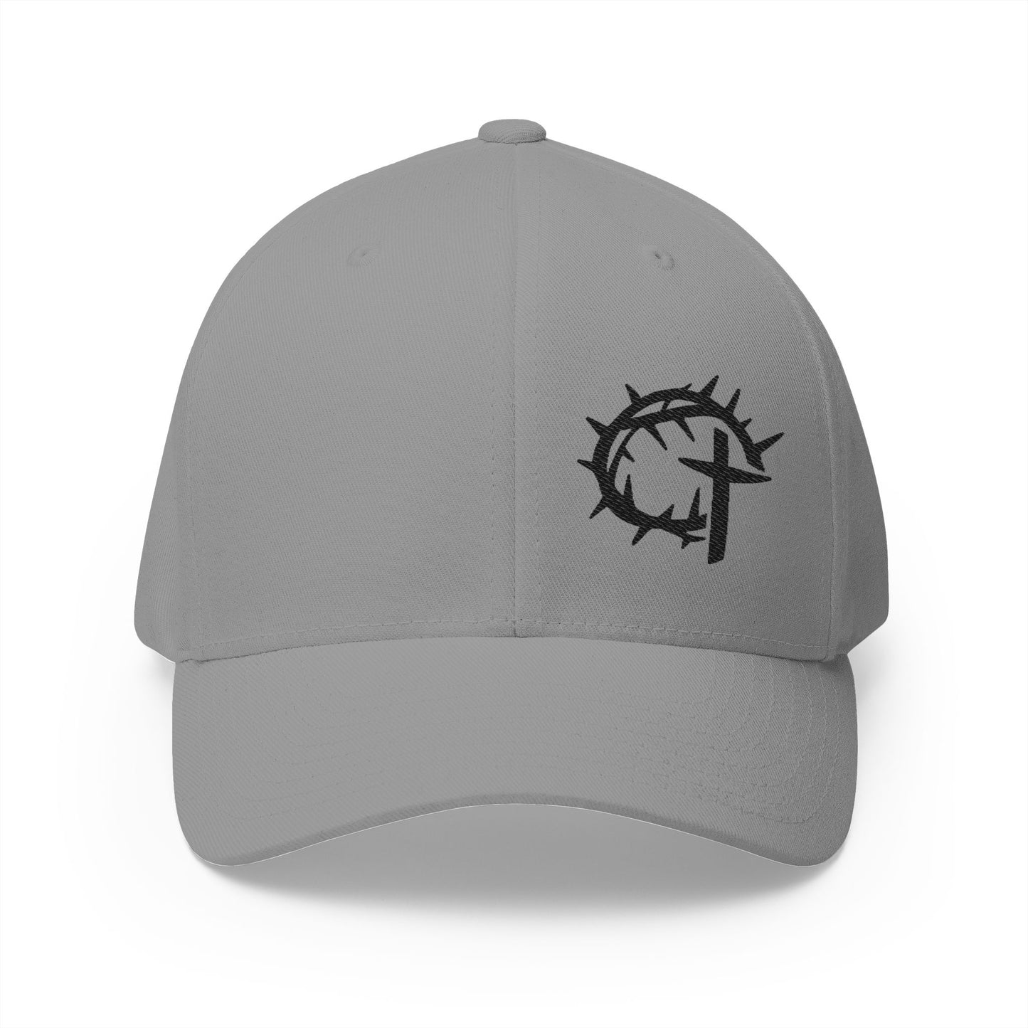 Life of Sacrifice™ Flex‑Fit Hat