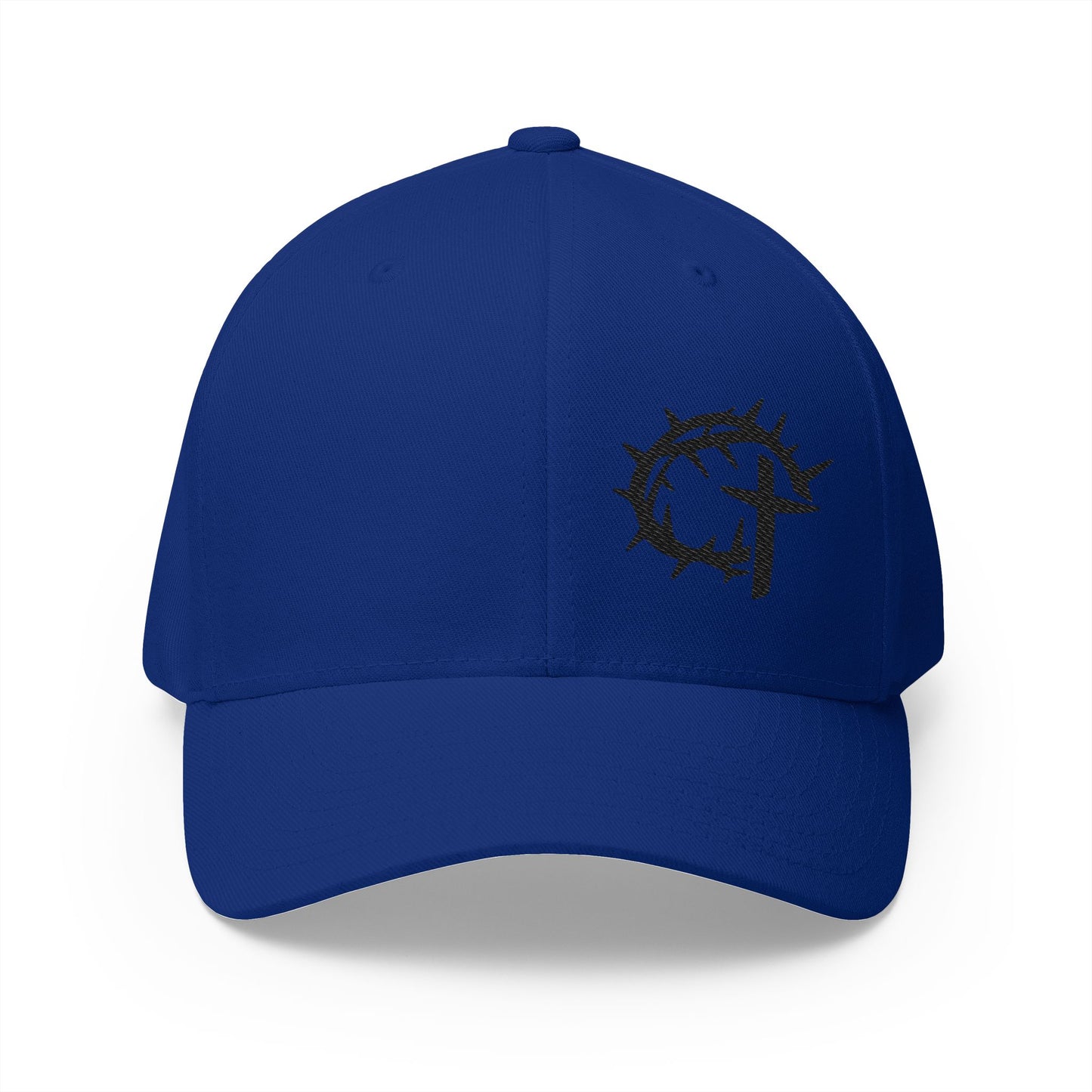 Life of Sacrifice™ Flex‑Fit Hat